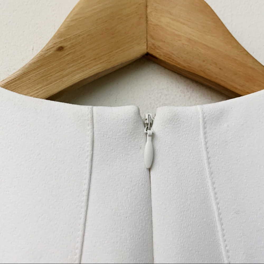 Alexander Wang Dress View 6